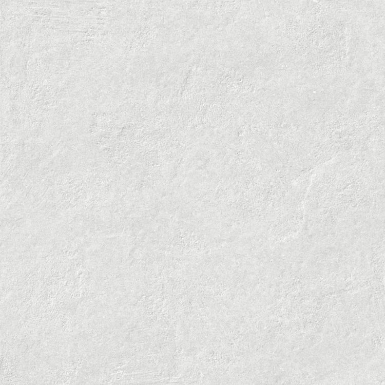 Infinity Perla Matte 36 x 36 Infinity Perla Matte 36 x 36